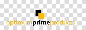 Logo Brand Font, design transparent background PNG clipart thumbnail