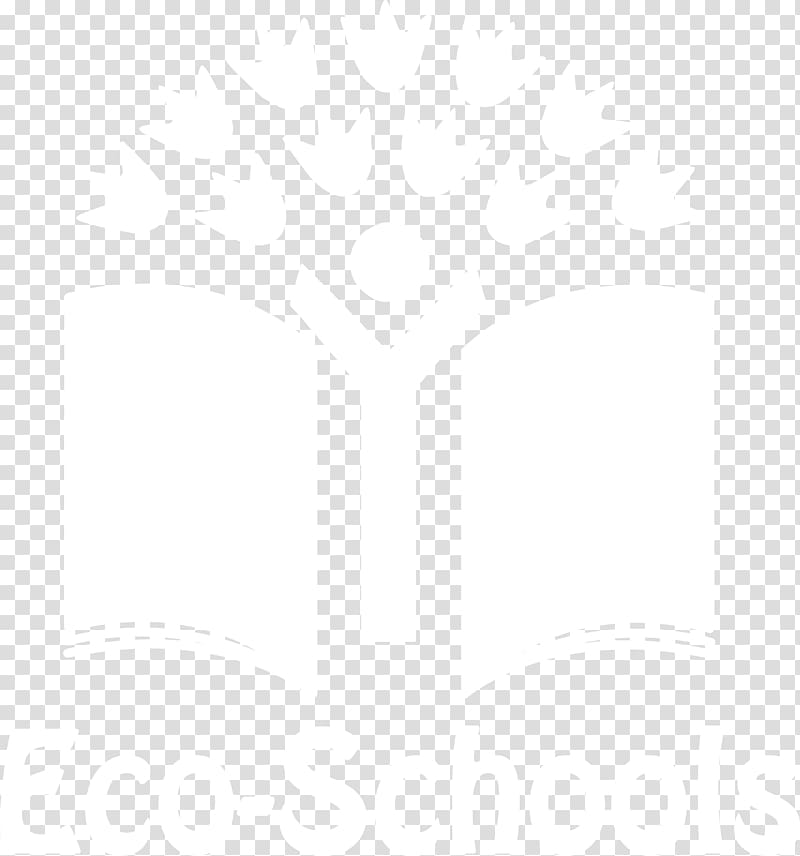 Free software United States Publishing GNU Black and white, united states transparent background PNG clipart