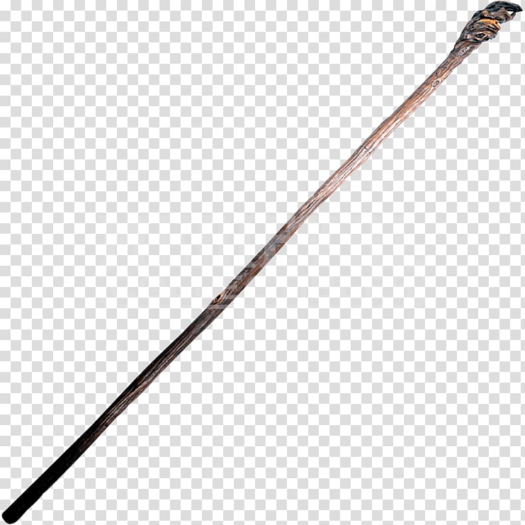 Javelin Spear Middle Ages Weapon Pilum, snooker transparent background PNG clipart