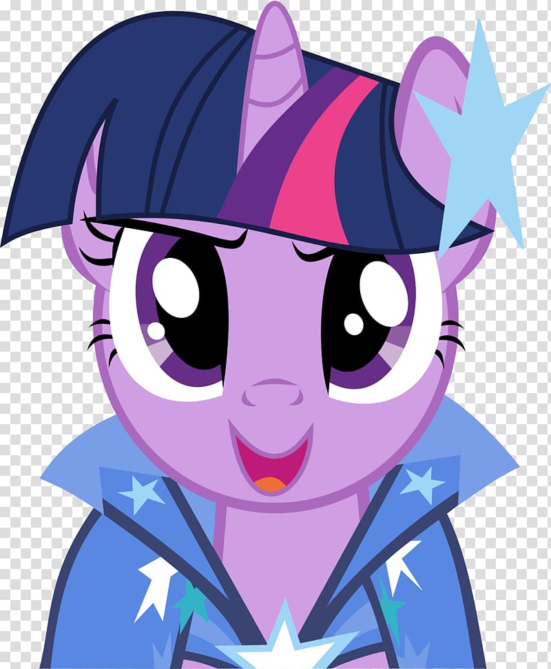 Twilight Sparkle Pinkie Pie Rarity Rainbow Dash Pony, twilight transparent background PNG clipart
