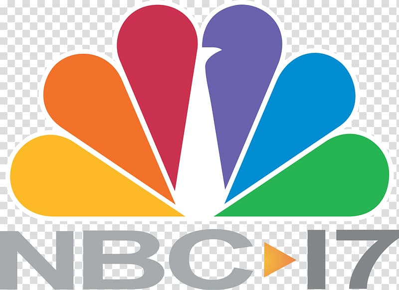 CNBC Logo of NBC Company, Brant Ust transparent background PNG clipart