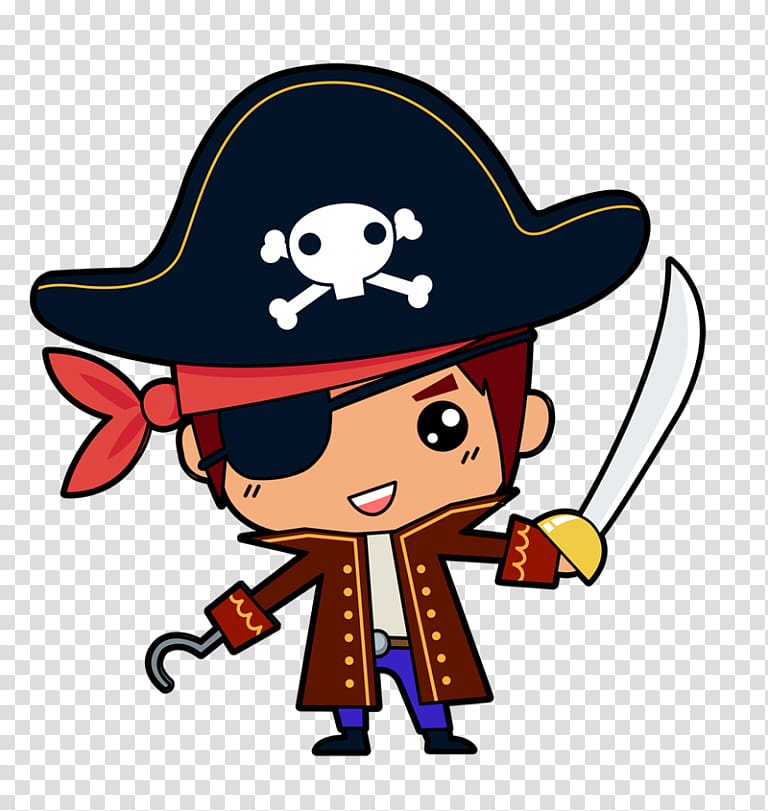 Piracy Computer Icons , Death Of A Pirate King transparent background PNG clipart