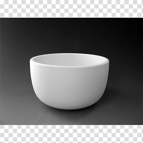 Ceramic Bowl Tableware Porcelain Sink, small bowl transparent background PNG clipart