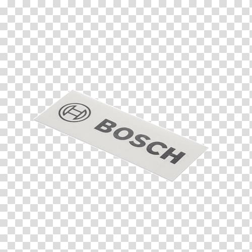 Circular saw Brand Robert Bosch GmbH Logo Electronics, Bosch Logo transparent background PNG clipart