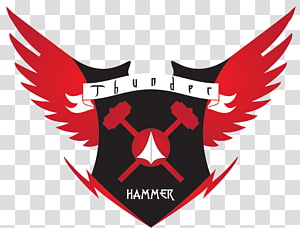 Logo Emblem Desktop , Computer transparent background PNG clipart thumbnail