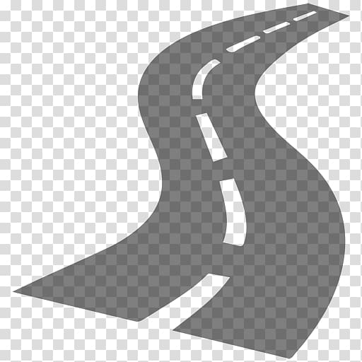 Schroeder Asphalt Services Computer Icons Road , road transparent background PNG clipart