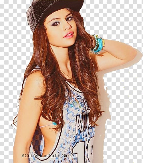 Selena Gomez & The Scene Spring Breakers Hollywood Actor, selena gomez transparent background PNG clipart