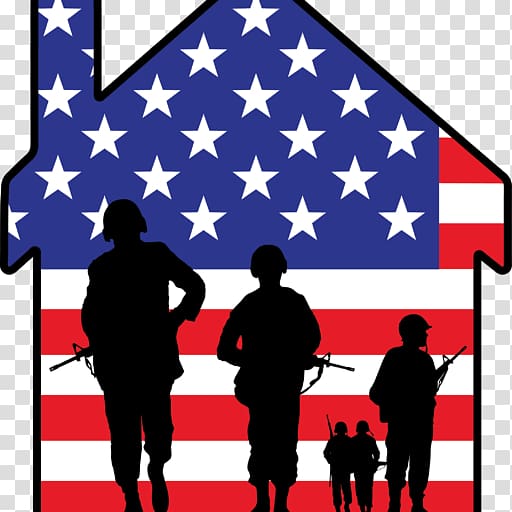 Organization Non-profit organisation Wounded Warrior Project Wounded Warrior Homes Inc. Veteran, military transparent background PNG clipart