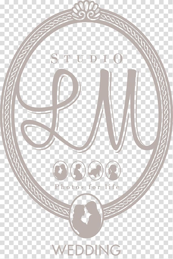 Logo Brand Product design Font, my wedding transparent background PNG clipart