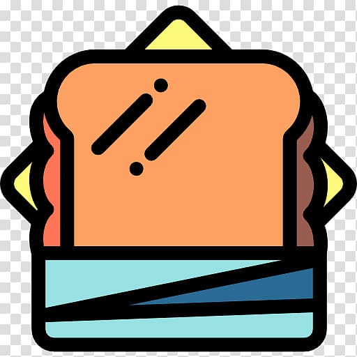 Computer Icons Fast food , Lunch icon transparent background PNG clipart