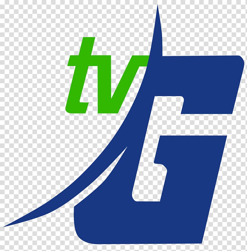 GTV Global Television Network Logo Television show, global feast transparent background PNG clipart