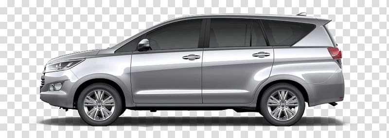 Toyota Vios Toyota Camry Toyota TownAce Car, toyota transparent background PNG clipart