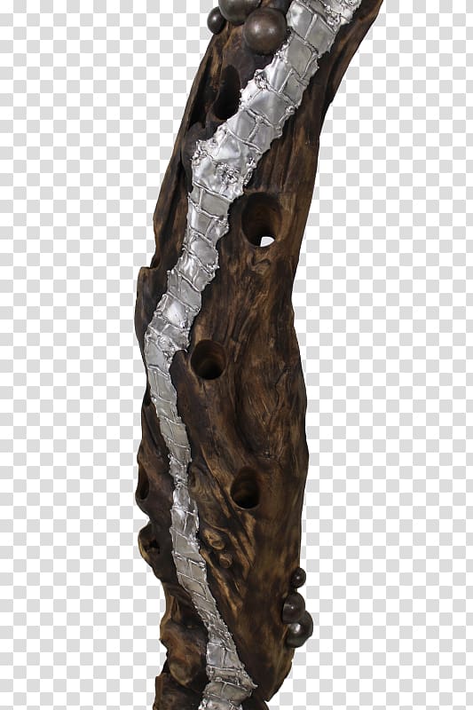 Firewood Pellet fuel Tree, wood transparent background PNG clipart