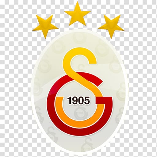 Galatasaray S.K. Galatasaray High School Arsenal F.C. Logo ultrAslan, arsenal f.c. transparent background PNG clipart