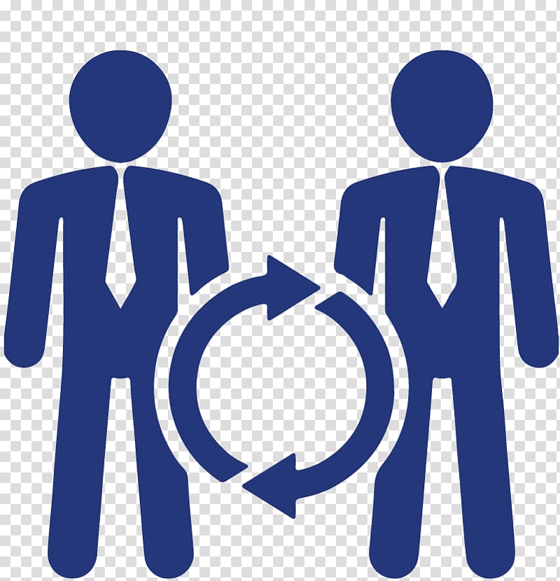 Computer Icons Business Management Information Leadership, Business transparent background PNG clipart
