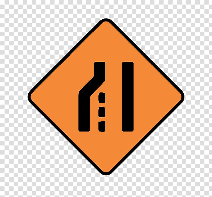 Traffic sign Manual on Uniform Traffic Control Devices Road traffic control, C130 transparent background PNG clipart