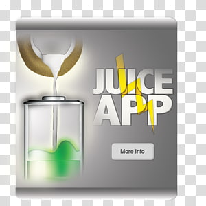 Brand Font, Buko juice transparent background PNG clipart thumbnail