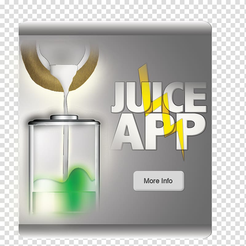 Brand Font, Buko juice transparent background PNG clipart