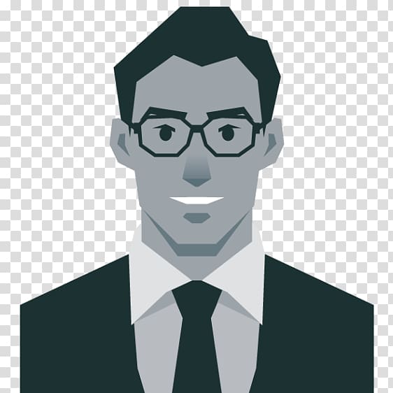 Personal injury lawyer Corporate lawyer Law firm, lawyer team transparent background PNG clipart
