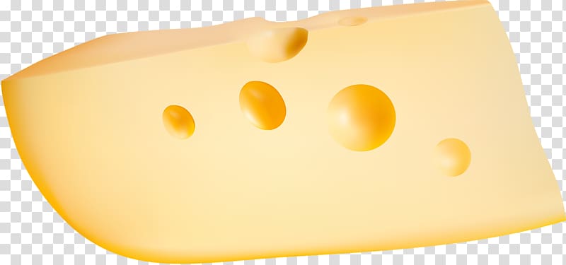 Gruyxe8re cheese Montasio Parmigiano-Reggiano Processed cheese Cheddar cheese, A slice of cheese transparent background PNG clipart