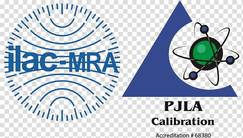 Logo International Laboratory Accreditation Cooperation graphics Graphic design, shuffleboard court mat transparent background PNG clipart