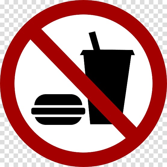 Junk food Fast food Drink , No Food Or Drink transparent background PNG clipart
