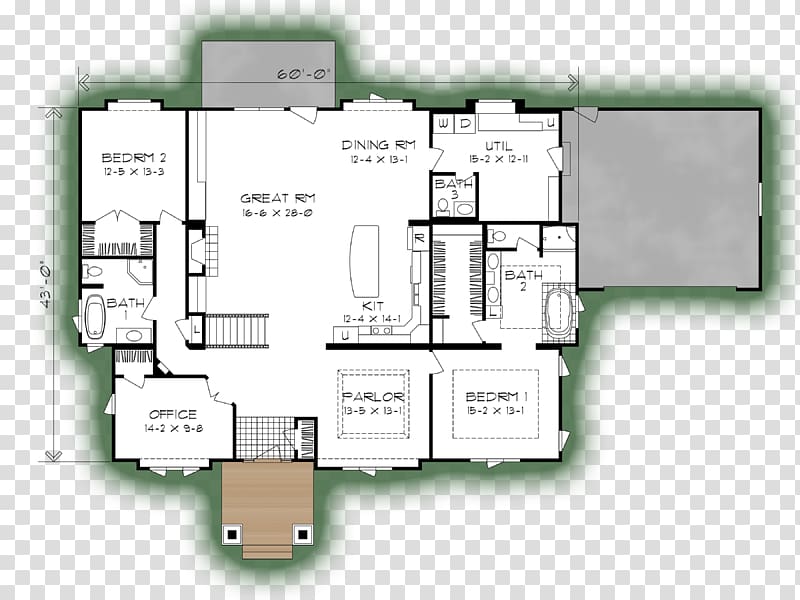 Floor plan Product design Electrical network Engineering, Beautiful Texas Country Kitchen Design Ideas transparent background PNG clipart