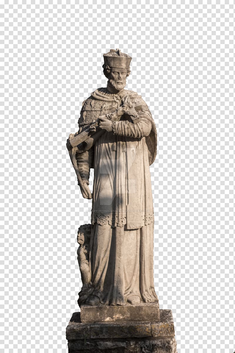 Statue Classical sculpture Monument Stone carving, statue transparent background PNG clipart