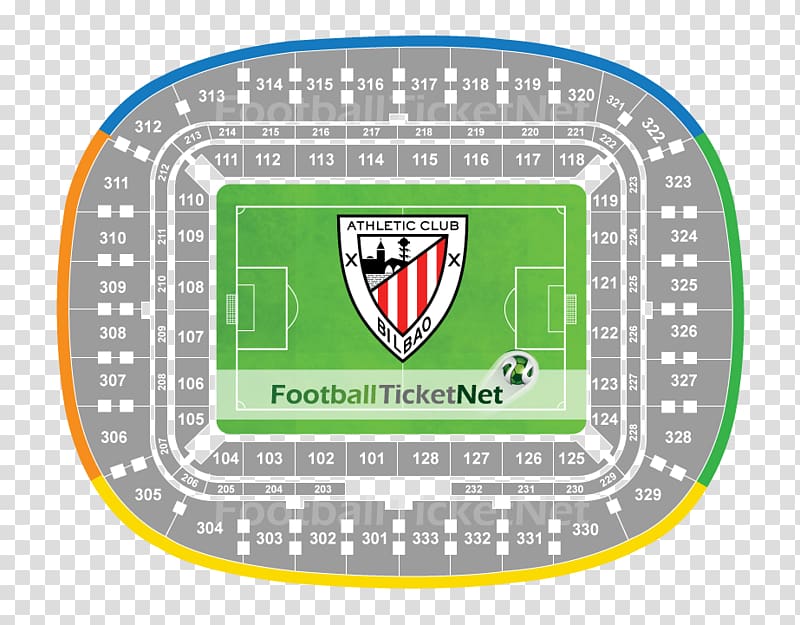 Sports betting Athletic Bilbao Levante UD Real Betis, stadium football transparent background PNG clipart