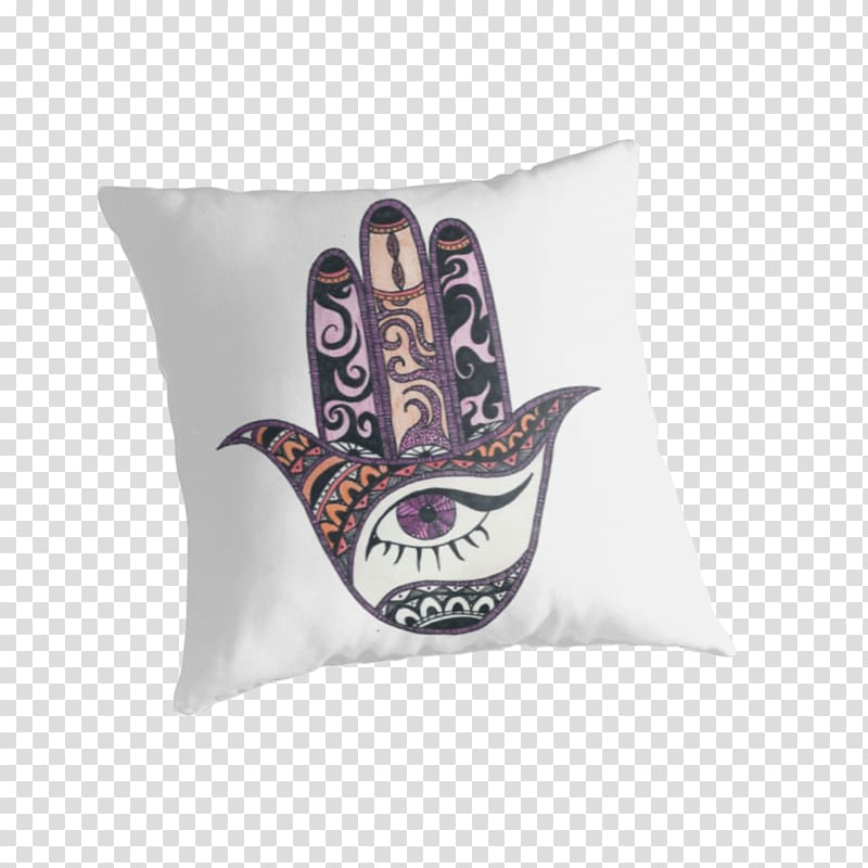Hamsa Amulet Palm Computer Icons, amulet transparent background PNG clipart Hamsa Amulet Palm Computer Icons, amulet transparent background PNG clipart