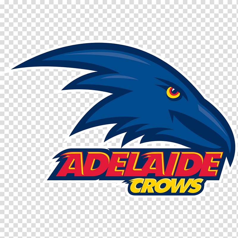 Port Adelaide Football Club Adelaide Oval Australian Football League Melbourne Cricket Ground, others transparent background PNG clipart