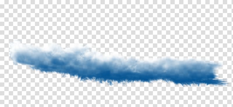Cloud Sky Night Painting, Cloud transparent background PNG clipart