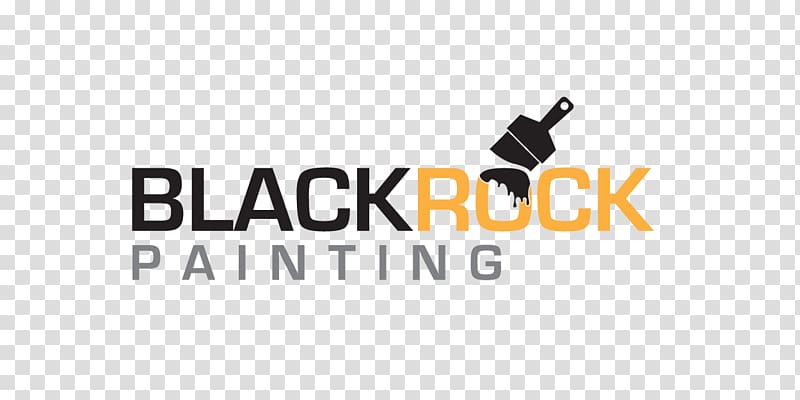 Mutual fund DSP Blackrock Investment fund Funding, Business transparent background PNG clipart