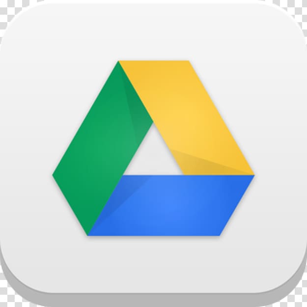 Google Drive Google Cloud Print, google transparent background PNG clipart