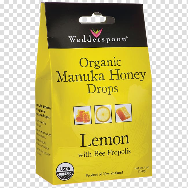Honey bee Dietary supplement Mānuka honey Propolis, bee transparent background PNG clipart