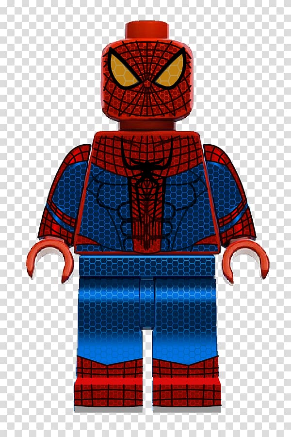 Lego Marvel Super Heroes Spider-Man Wolverine Electro Lego Super Heroes, bad woman transparent background PNG clipart