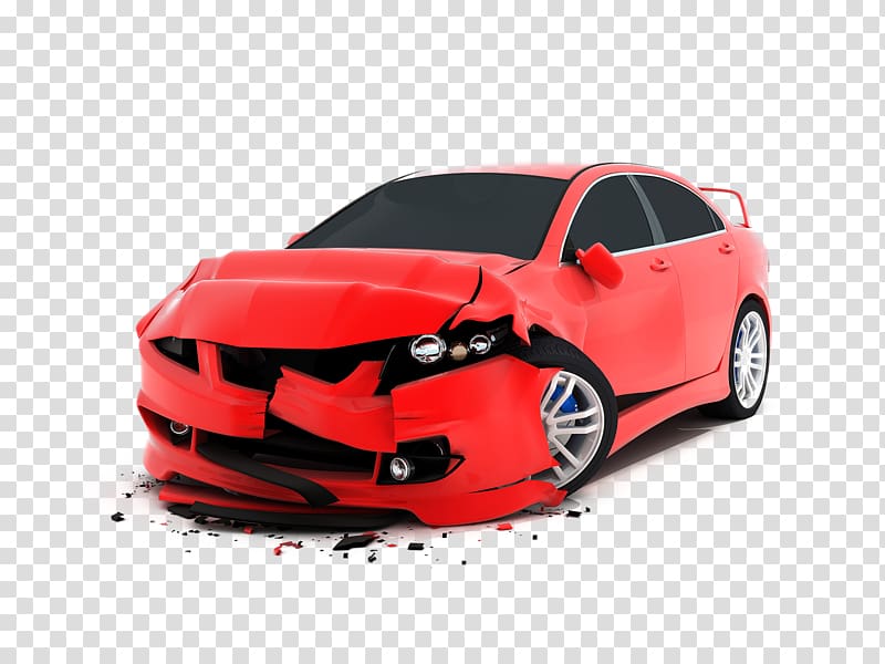 Car Automobile repair shop Collision Motor Vehicle Service, Car accident transparent background PNG clipart