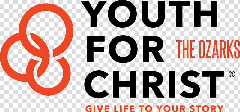 San Antonio Youth For Christ Youth For Christ | Peoria Area, Cfc Youth For Christ transparent background PNG clipart