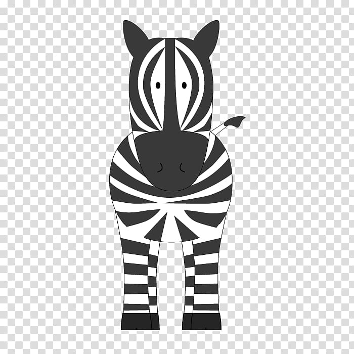Whiskers Zebra X-ray tetra Animal Cat, boxing kangaroo transparent background PNG clipart