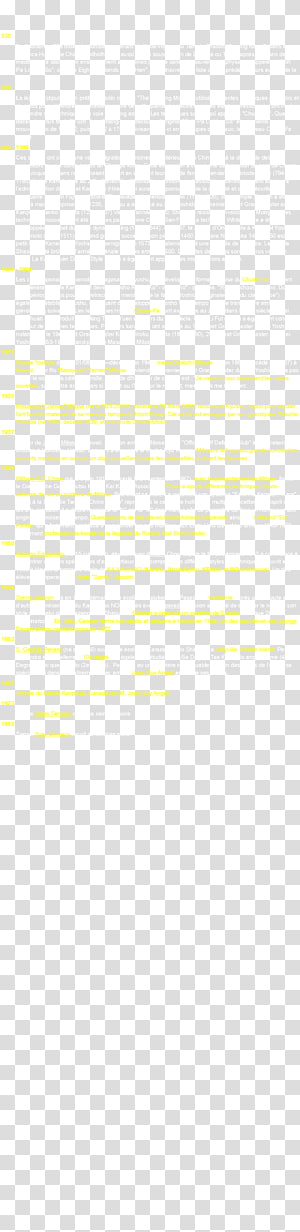 Paper Line Point Angle, line transparent background PNG clipart thumbnail