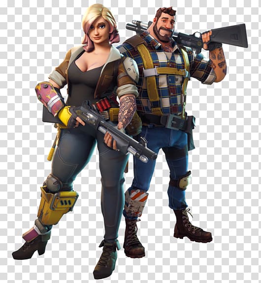 Fortnite Character Illustration Fortnite Battle Royale Apple Iphone 7 Plus Playerunknown S Battlegrounds Omega Fortnite Transparent Background Png Clipart Hiclipart - counter blox roblox offensive gameplay part 8 famas
