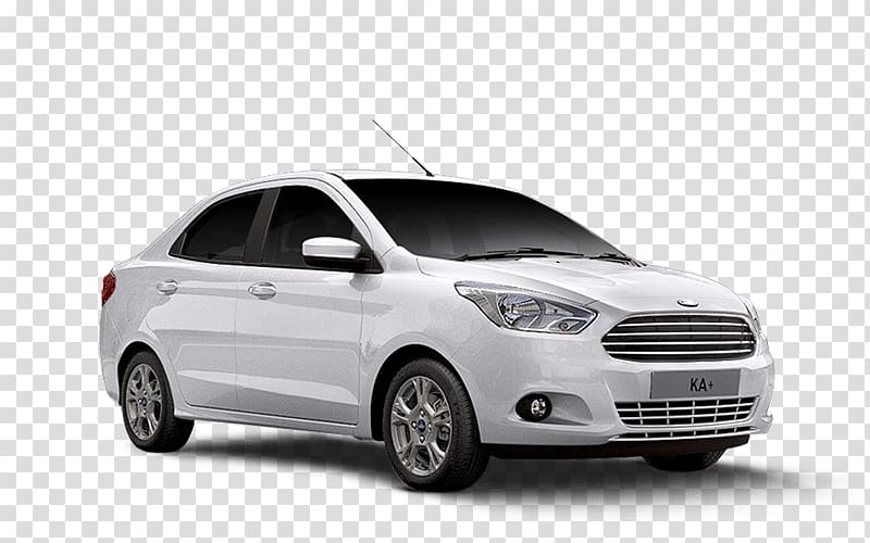 Ford Ka Car Ford Flex Ford Fiesta, ford transparent background PNG clipart
