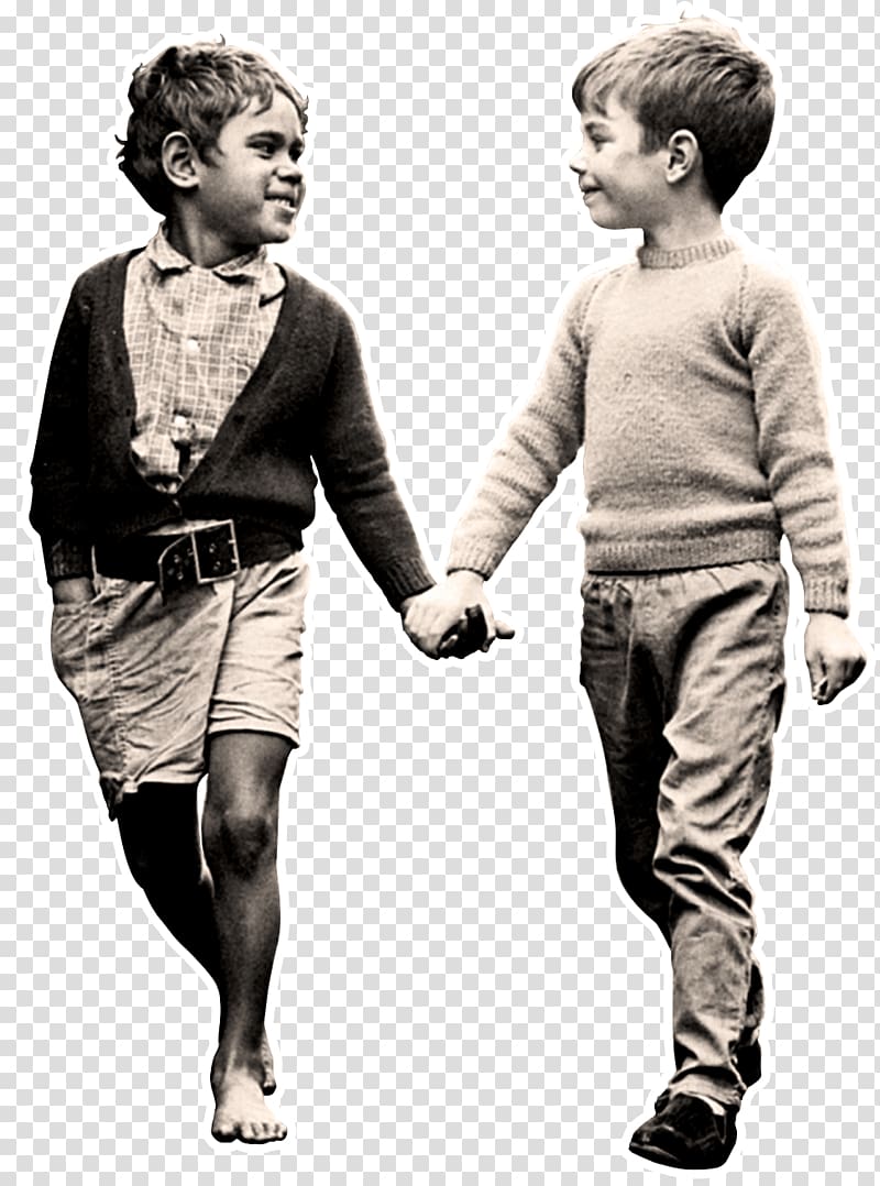 Australian referendum, 1967 Indigenous Australians Child, Australia transparent background PNG clipart