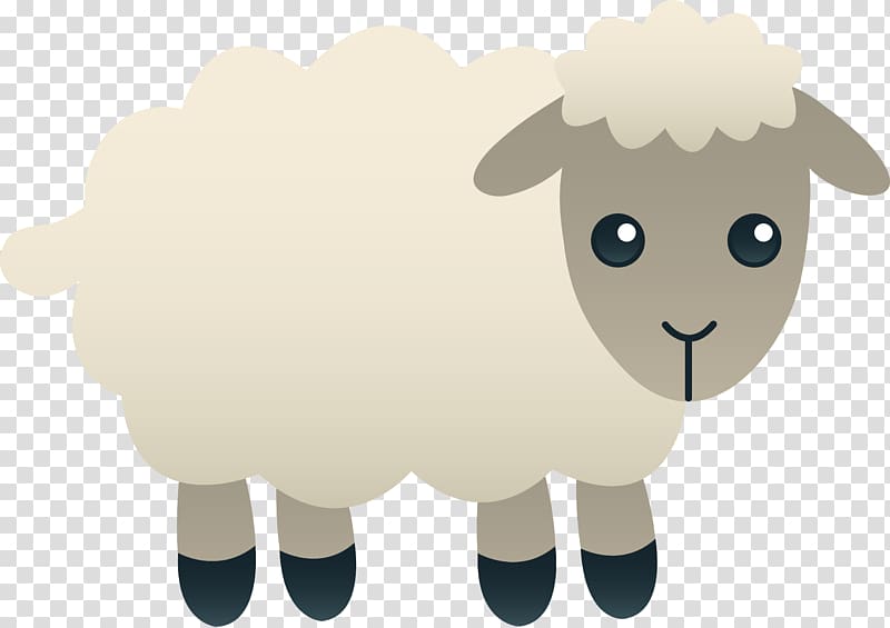 lamb clipart images