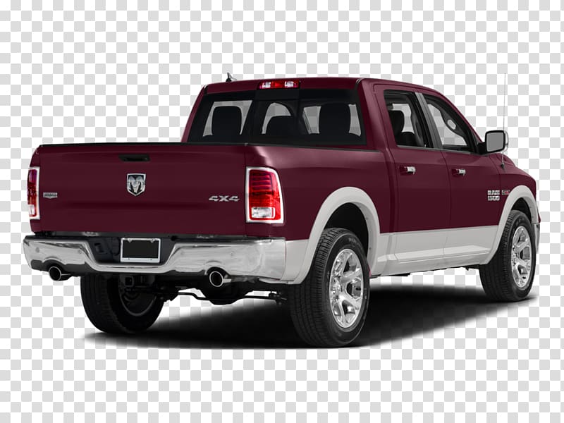 Ram Trucks 2015 RAM 1500 2013 RAM 1500 Dodge Car, dodge transparent background PNG clipart