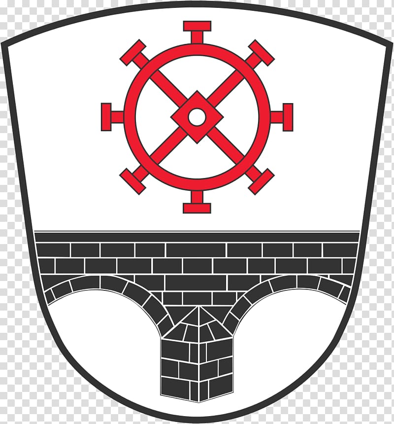 Wallersberg Winkelhaid Altdorf bei Nürnberg Feuerwehrgerätehaus Freiwillige Feuerwehr Schwarzenbruck, Kat von d transparent background PNG clipart