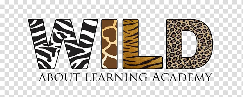 WILD About Learning Academy Scott Family Amazeum Summer camp Fayetteville-Springdale-Rogers, AR-MO Metropolitan Statistical Area Teacher, others transparent background PNG clipart