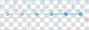 Line Point Angle, line transparent background PNG clipart thumbnail