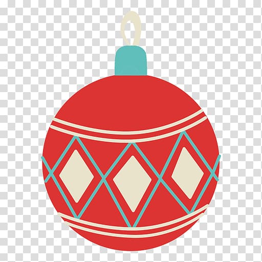 Christmas ornament Drawing Dessin animé, christmas transparent background PNG clipart