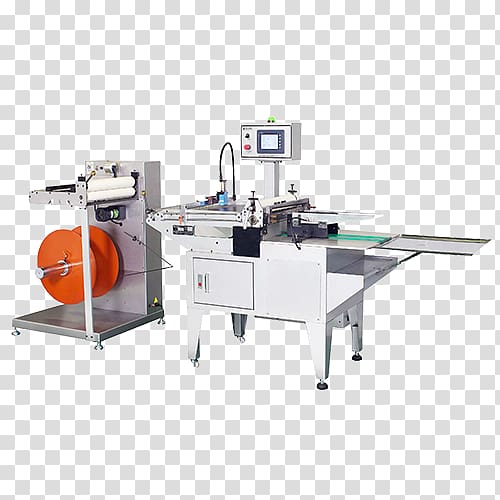 Machine Paper Screen printing Manufacturing, Bohemia Paper Ltd transparent background PNG clipart